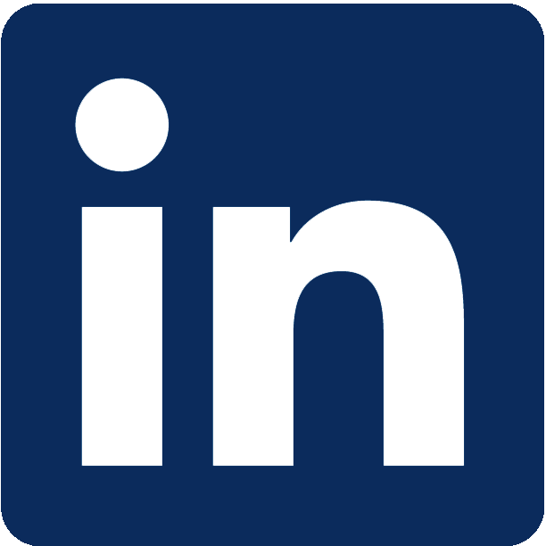 Linkedin   official site