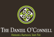 Daniel O'Connell Hotel